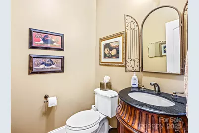 228 Double Falls Road, Pisgah Forest, NC 28768 - Photo 25