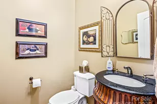 228 Double Falls Rd, Pisgah Forest, NC 28768 - Photo 25