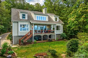 228 Double Falls Rd, Pisgah Forest, NC 28768 - Photo 3