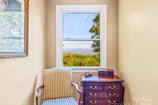 228 Double Falls Rd, Pisgah Forest, NC 28768 - Photo 39