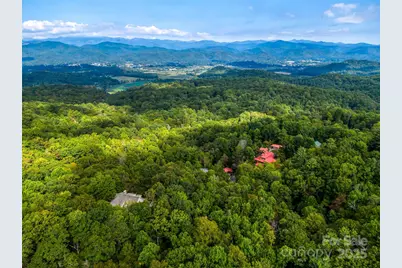 228 Double Falls Road, Pisgah Forest, NC 28768 - Photo 47