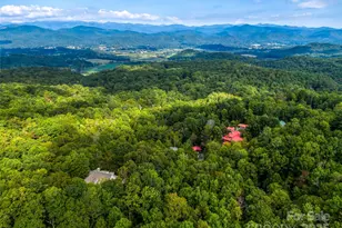 228 Double Falls Rd, Pisgah Forest, NC 28768 - Photo 47