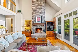 228 Double Falls Rd, Pisgah Forest, NC 28768 - Photo 15