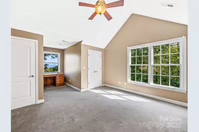 228 Double Falls Road, Pisgah Forest, NC 28768 - Photo 35