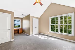 228 Double Falls Rd, Pisgah Forest, NC 28768 - Photo 35