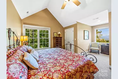 228 Double Falls Road, Pisgah Forest, NC 28768 - Photo 37