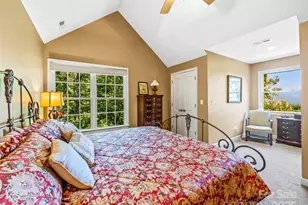 228 Double Falls Rd, Pisgah Forest, NC 28768 - Photo 37