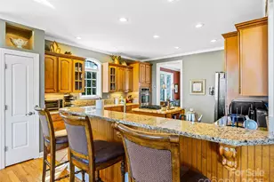 228 Double Falls Rd, Pisgah Forest, NC 28768 - Photo 21