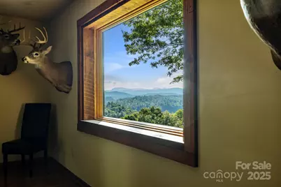 658 Johnson Road, Brevard, NC 28712 - Photo 19