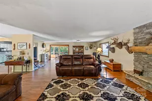 658 Johnson Rd, Brevard, NC 28712 - Photo 17