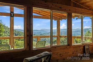 658 Johnson Rd, Brevard, NC 28712 - Photo 23