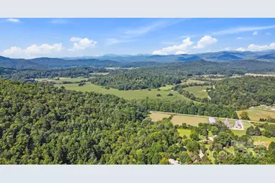 658 Johnson Road, Brevard, NC 28712 - Photo 43