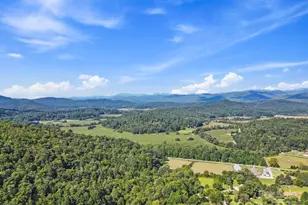 658 Johnson Rd, Brevard, NC 28712 - Photo 43