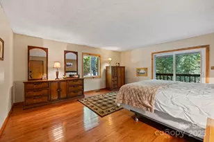 658 Johnson Rd, Brevard, NC 28712 - Photo 29