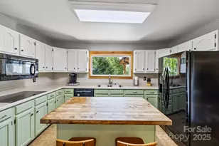 658 Johnson Rd, Brevard, NC 28712 - Photo 21