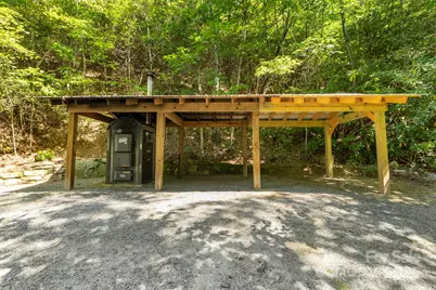 658 Johnson Road, Brevard, NC 28712 - Photo 39