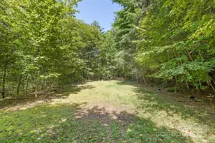 658 Johnson Rd, Brevard, NC 28712 - Photo 41