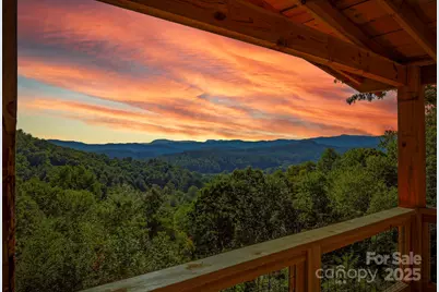 658 Johnson Road, Brevard, NC 28712 - Photo 7