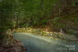 658 Johnson Rd, Brevard, NC 28712 - Photo 45