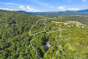 658 Johnson Rd, Brevard, NC 28712 - Photo 11