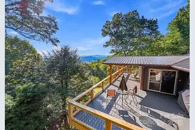 658 Johnson Road, Brevard, NC 28712 - Photo 5