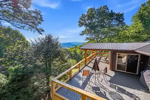 658 Johnson Rd, Brevard, NC 28712 - Photo 5