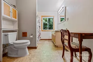 658 Johnson Rd, Brevard, NC 28712 - Photo 31