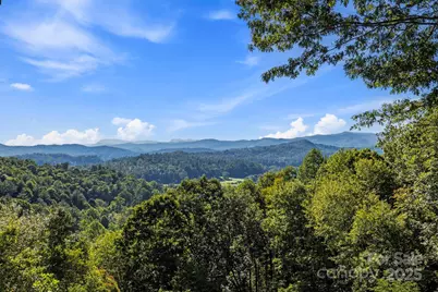 658 Johnson Road, Brevard, NC 28712 - Photo 33