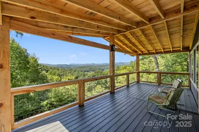 658 Johnson Road, Brevard, NC 28712 - Photo 35