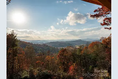 658 Johnson Road, Brevard, NC 28712 - Photo 47