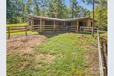 250 Burt Blackwell Road, Mill Spring, NC 28756 - Photo 23