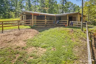 250 Burt Blackwell Rd, Mill Spring, NC 28756 - Photo 23