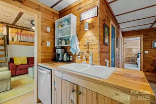 250 Burt Blackwell Rd, Mill Spring, NC 28756 - Photo 41