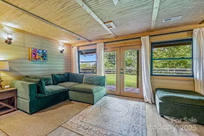 250 Burt Blackwell Road, Mill Spring, NC 28756 - Photo 17