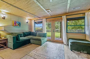 250 Burt Blackwell Rd, Mill Spring, NC 28756 - Photo 17