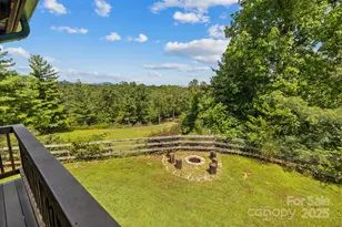 250 Burt Blackwell Rd, Mill Spring, NC 28756 - Photo 13