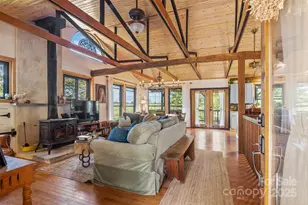 250 Burt Blackwell Rd, Mill Spring, NC 28756 - Photo 5