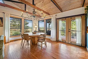 250 Burt Blackwell Rd, Mill Spring, NC 28756 - Photo 9