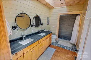 250 Burt Blackwell Rd, Mill Spring, NC 28756 - Photo 15