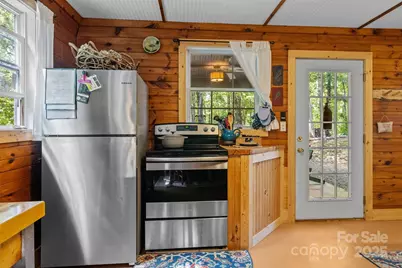 250 Burt Blackwell Road, Mill Spring, NC 28756 - Photo 37