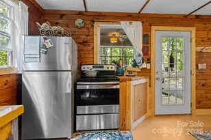 250 Burt Blackwell Rd, Mill Spring, NC 28756 - Photo 37