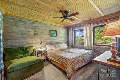 250 Burt Blackwell Road, Mill Spring, NC 28756 - Photo 19