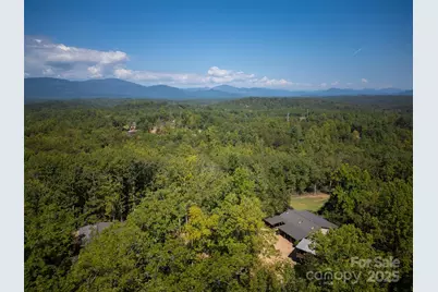 250 Burt Blackwell Road, Mill Spring, NC 28756 - Photo 43