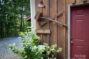 250 Burt Blackwell Rd, Mill Spring, NC 28756 - Photo 33