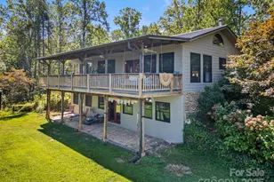 250 Burt Blackwell Rd, Mill Spring, NC 28756 - Photo 21