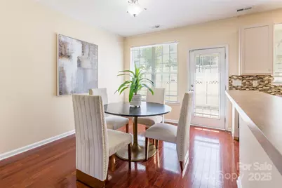 827 Gentlewinds Court, Fort Mill, SC 29708 - Photo 7