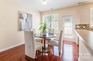 827 Gentlewinds Ct, Fort Mill, SC 29708 - Photo 7