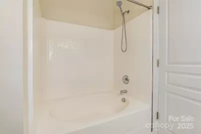 827 Gentlewinds Court, Fort Mill, SC 29708 - Photo 17