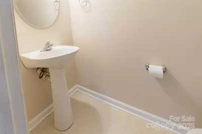 827 Gentlewinds Court, Fort Mill, SC 29708 - Photo 13