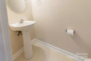 827 Gentlewinds Ct, Fort Mill, SC 29708 - Photo 13